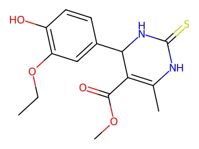BAS 01510320 structure