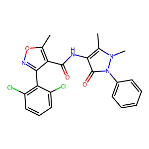 BAS 00944158 structure