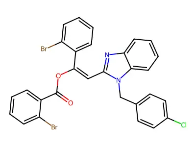 BAS 00989860 structure
