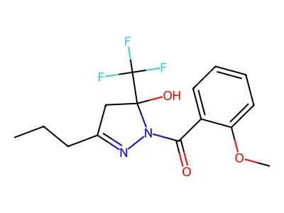 BAS 01002413 structure