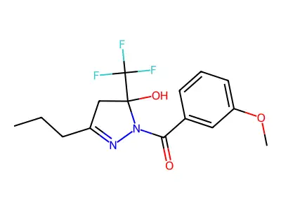 BAS 01004828 structure