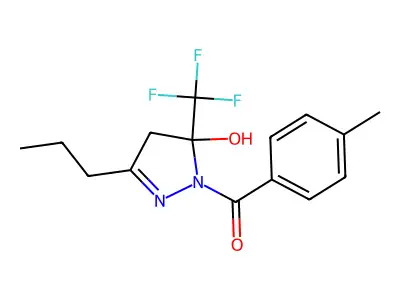 BAS 01004829 structure