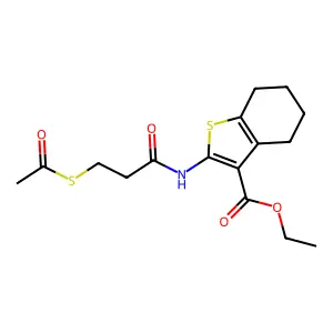BAS 01022494 structure