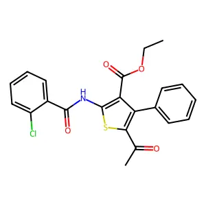 BAS 01022651 structure