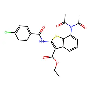 BAS 01022654 structure