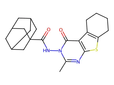 BAS 01022666 structure