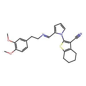 BAS 01022685 structure