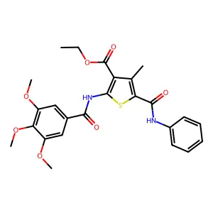 BAS 01022693 structure