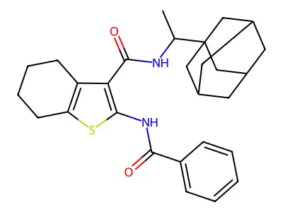 BAS 01022703 structure