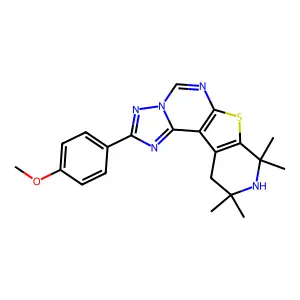 ChemDiv1_002909 structure