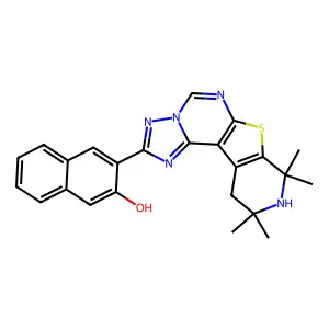 BAS 01024124 structure
