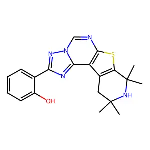 ChemDiv1_002953 structure
