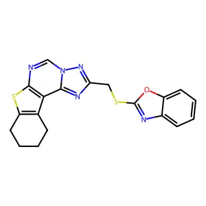 BAS 01024134 structure