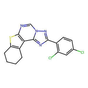 BAS 01024166 structure