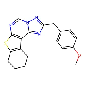 BAS 01024169 structure
