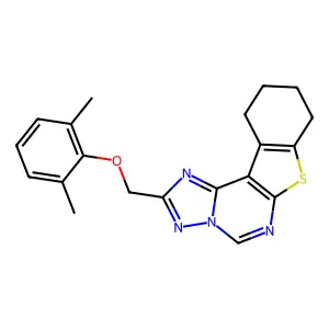 BAS 01024193 structure