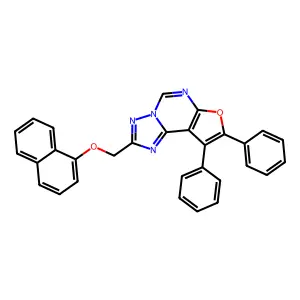 BAS 01024209 structure