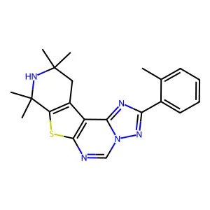 BAS 01024228 structure