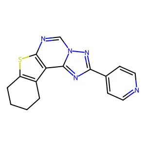 Cambridge id 5787003 structure