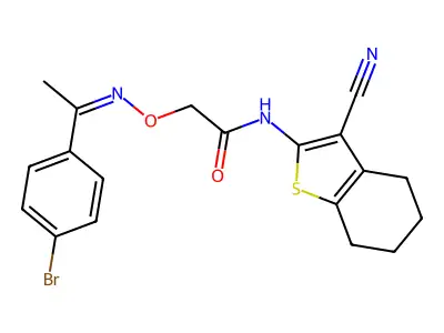 BAS 01024956 structure