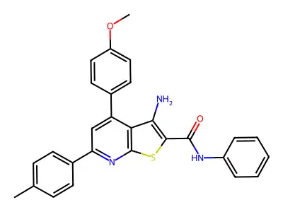 BAS 01029657 structure