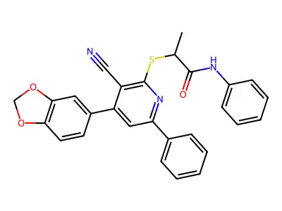 BAS 01029666 structure