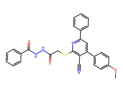 BAS 01029673 structure