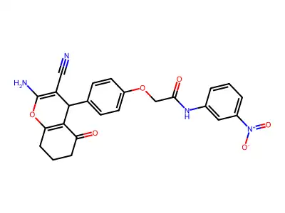 BAS 01029686 structure