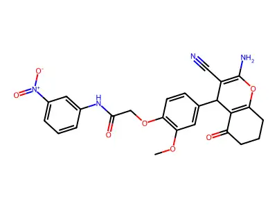 BAS 01029687 structure