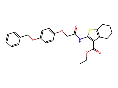 BAS 01029688 structure