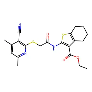 BAS 01029715 structure