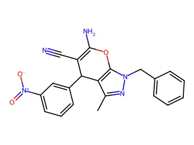 BAS 01030005 structure