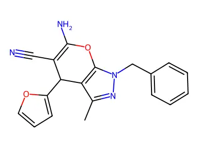 BAS 01030009 structure
