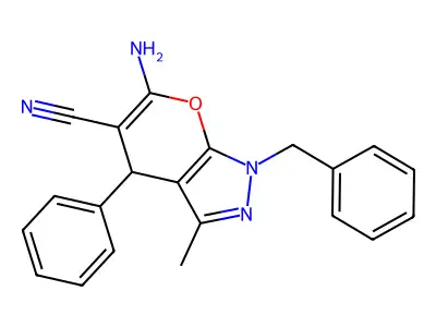 BAS 01030011 structure