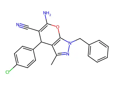 BAS 01030015 structure