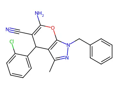 AB00099061-01 structure