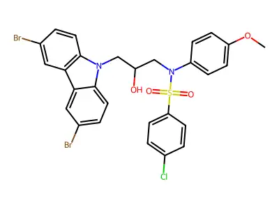 BAS 01037757 structure