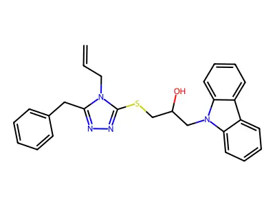 BAS 01037760 structure