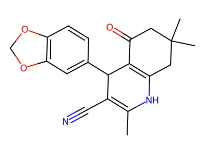 BAS 01039277 structure