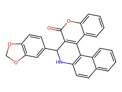 BAS 01039424 structure