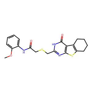 BAS 02869311 structure