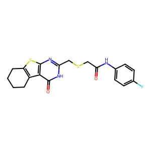 BAS 02869320 structure