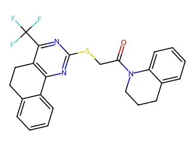 BAS 02875934 structure