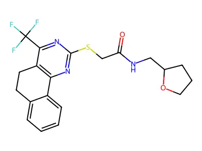 BAS 02875940 structure
