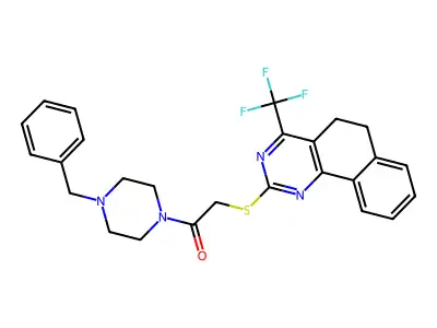 BAS 02875944 structure