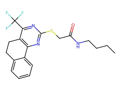 BAS 02875948 structure