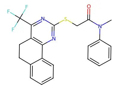 BAS 02875955 structure