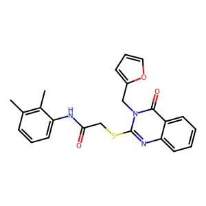BAS 02914476 structure