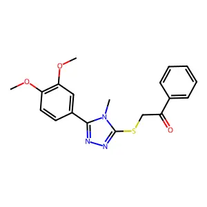 IFLab1_006081 structure
