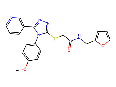 ASN 02977100 structure